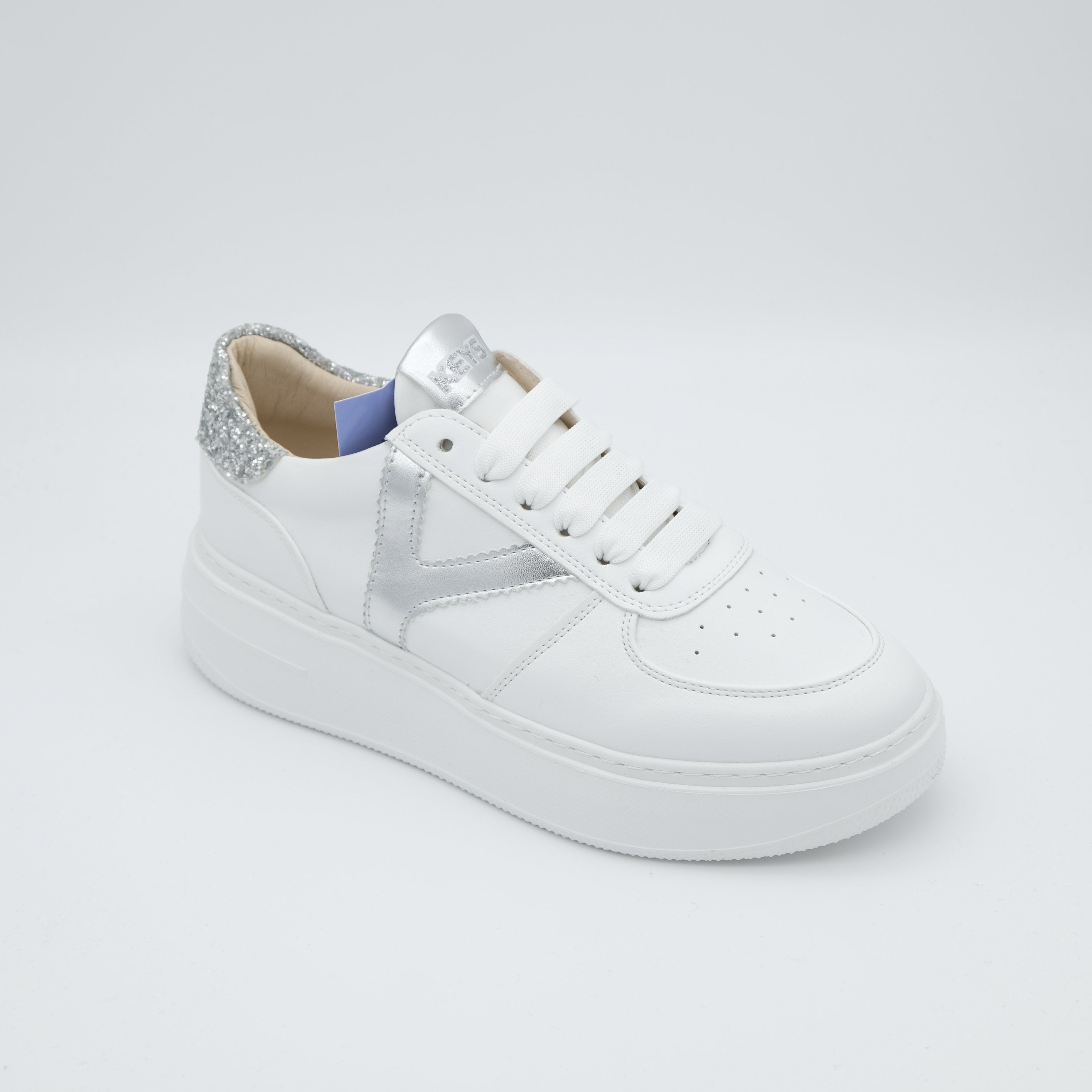 00464_8|a61d438397c3746c52a75f8e8cd94661